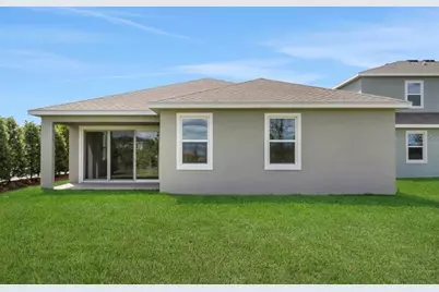 13470 Turnleaf Boulevard, Punta Gorda, FL 33955 - Photo 4