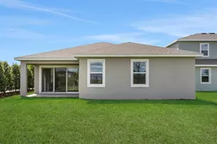 13470 Turnleaf Blvd, Punta Gorda, FL 33955 - Photo 4