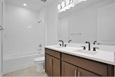 13485 Turnleaf Boulevard, Punta Gorda, FL 33955 - Photo 24