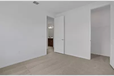 13485 Turnleaf Boulevard, Punta Gorda, FL 33955 - Photo 28