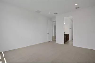 13485 Turnleaf Boulevard, Punta Gorda, FL 33955 - Photo 14