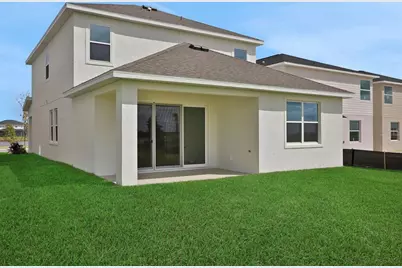 13485 Turnleaf Boulevard, Punta Gorda, FL 33955 - Photo 2