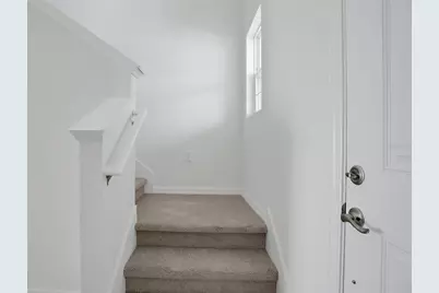 13485 Turnleaf Boulevard, Punta Gorda, FL 33955 - Photo 18