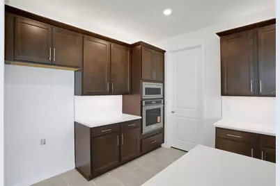 13485 Turnleaf Boulevard, Punta Gorda, FL 33955 - Photo 8