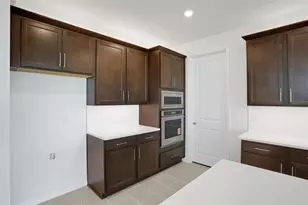 13485 Turnleaf Blvd, Punta Gorda, FL 33955 - Photo 8