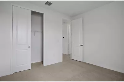 13485 Turnleaf Boulevard, Punta Gorda, FL 33955 - Photo 22