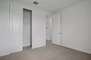 13485 Turnleaf Blvd, Punta Gorda, FL 33955 - Photo 22