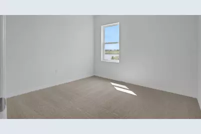 13485 Turnleaf Boulevard, Punta Gorda, FL 33955 - Photo 24