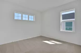13485 Turnleaf Blvd, Punta Gorda, FL 33955 - Photo 26