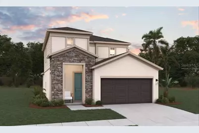 13485 Turnleaf Boulevard, Punta Gorda, FL 33955 - Photo 1