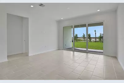 13485 Turnleaf Boulevard, Punta Gorda, FL 33955 - Photo 6