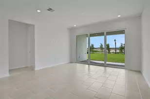 13485 Turnleaf Blvd, Punta Gorda, FL 33955 - Photo 6
