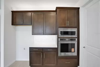 13485 Turnleaf Boulevard, Punta Gorda, FL 33955 - Photo 10