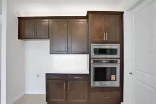 13485 Turnleaf Blvd, Punta Gorda, FL 33955 - Photo 10