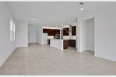 13485 Turnleaf Boulevard, Punta Gorda, FL 33955 - Photo 12