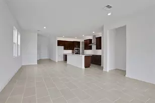 13485 Turnleaf Blvd, Punta Gorda, FL 33955 - Photo 12