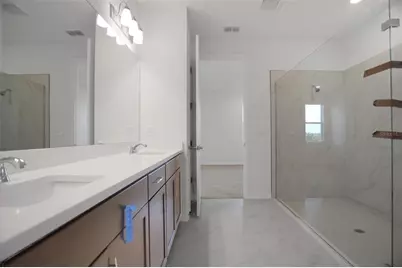 13524 Turnleaf Boulevard, Punta Gorda, FL 33955 - Photo 26