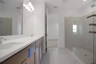 13524 Turnleaf Blvd, Punta Gorda, FL 33955 - Photo 26