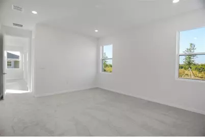 13524 Turnleaf Boulevard, Punta Gorda, FL 33955 - Photo 22
