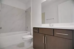 13524 Turnleaf Blvd, Punta Gorda, FL 33955 - Photo 40