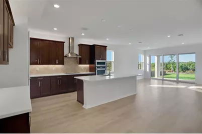 13524 Turnleaf Boulevard, Punta Gorda, FL 33955 - Photo 2