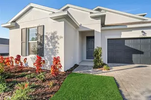 13524 Turnleaf Blvd, Punta Gorda, FL 33955 - Photo 1