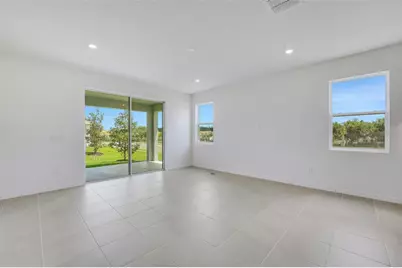 13512 Turnleaf Boulevard, Punta Gorda, FL 33955 - Photo 16