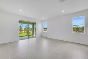 13512 Turnleaf Blvd, Punta Gorda, FL 33955 - Photo 16