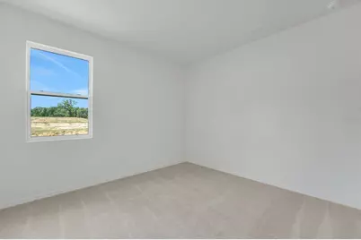 13512 Turnleaf Boulevard, Punta Gorda, FL 33955 - Photo 12