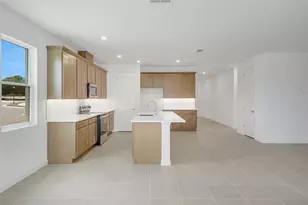 13512 Turnleaf Blvd, Punta Gorda, FL 33955 - Photo 30