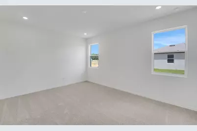 13512 Turnleaf Boulevard, Punta Gorda, FL 33955 - Photo 24