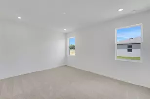 13512 Turnleaf Blvd, Punta Gorda, FL 33955 - Photo 24