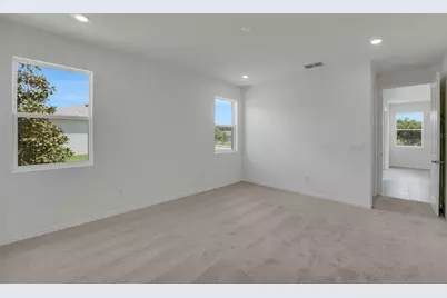 13512 Turnleaf Boulevard, Punta Gorda, FL 33955 - Photo 26