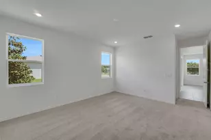13512 Turnleaf Blvd, Punta Gorda, FL 33955 - Photo 26