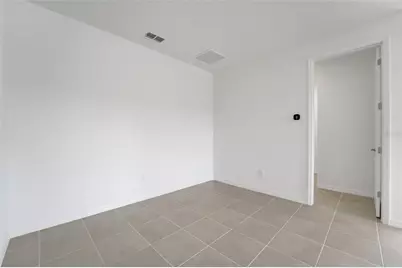13512 Turnleaf Boulevard, Punta Gorda, FL 33955 - Photo 18
