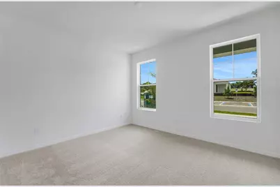 13512 Turnleaf Boulevard, Punta Gorda, FL 33955 - Photo 8