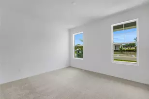 13512 Turnleaf Blvd, Punta Gorda, FL 33955 - Photo 8