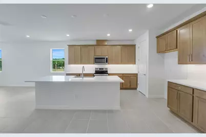 13512 Turnleaf Boulevard, Punta Gorda, FL 33955 - Photo 20