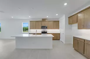 13512 Turnleaf Blvd, Punta Gorda, FL 33955 - Photo 20