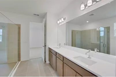 13512 Turnleaf Boulevard, Punta Gorda, FL 33955 - Photo 28