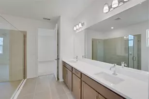 13512 Turnleaf Blvd, Punta Gorda, FL 33955 - Photo 28
