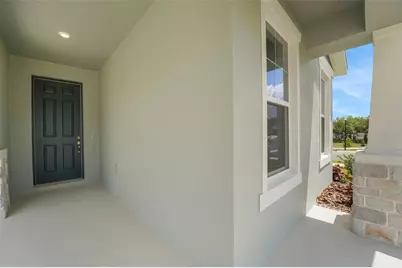 13512 Turnleaf Boulevard, Punta Gorda, FL 33955 - Photo 2