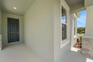 13512 Turnleaf Blvd, Punta Gorda, FL 33955 - Photo 2