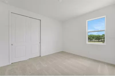 13512 Turnleaf Boulevard, Punta Gorda, FL 33955 - Photo 6