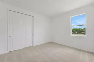 13512 Turnleaf Blvd, Punta Gorda, FL 33955 - Photo 6