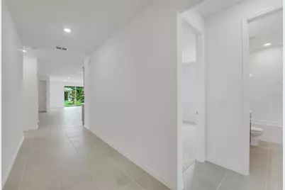 13512 Turnleaf Boulevard, Punta Gorda, FL 33955 - Photo 4