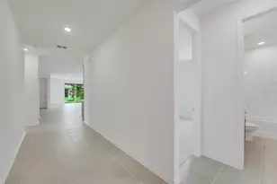 13512 Turnleaf Blvd, Punta Gorda, FL 33955 - Photo 4