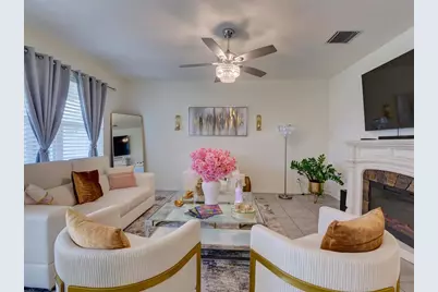 11244 Amber Ridge Drive, Zellwood, FL 32798 - Photo 28