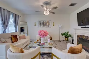 11244 Amber Ridge Dr, Zellwood, FL 32798 - Photo 28