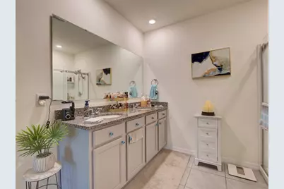 11244 Amber Ridge Drive, Zellwood, FL 32798 - Photo 22